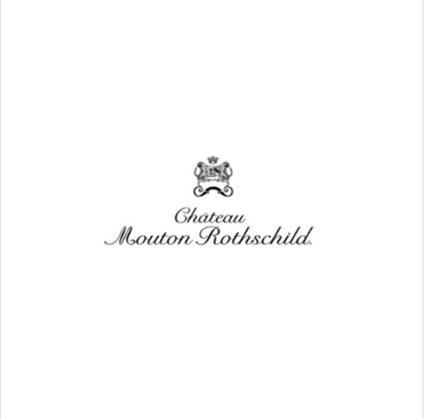 Château Mouton-Rothschild EP2019 1.5L | Red Wine | M.S CELLARS