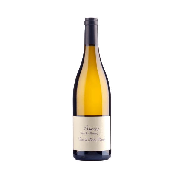 Reverdy Sancerre Blanc 2021 | White Wine | M.S CELLARS